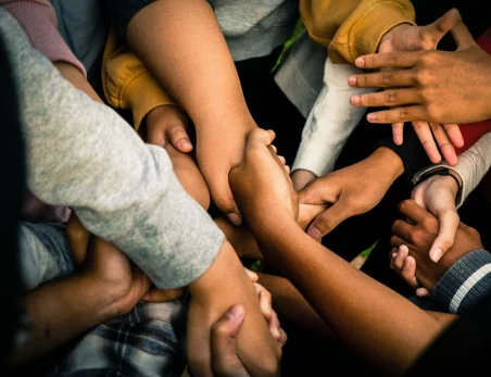 {{brizy_dc_image_alt imageSrc=